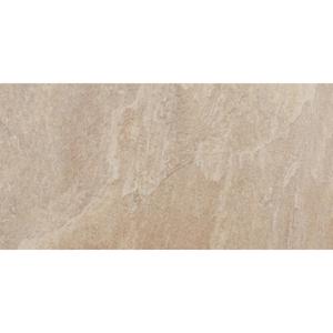 Floorgres Walks 1.0 728761 Vloertegel 300X600 Beige 10mm Mat Ret.R9