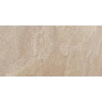 Floorgres Walks 1.0 728761 Vloertegel 300X600 Beige 10mm Mat Ret.R9
