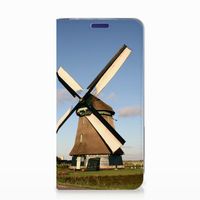 Samsung Galaxy S10e Book Cover Molen