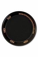 PXP Professional Colours 90 gram Black