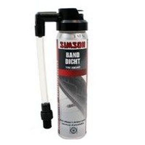 Simson Bandenreparatie spray 75 ml