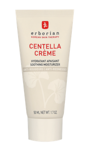 Erborian Centella Cream Soothing Moisturizer 50 ml