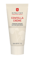 Erborian Centella Cream Soothing Moisturizer 50 ml