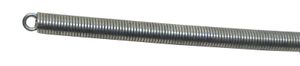 Buigveer 16mm 5/8" lengte 80cm met binnenkabel Proflex
