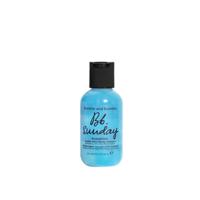 Bumble and bumble Sunday Shampoo