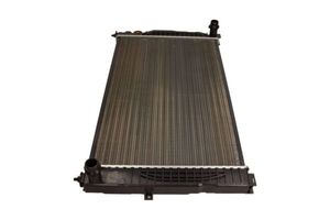 Radiateur AC269011