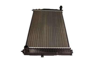 Radiateur AC269011