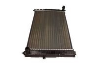 Radiateur AC269011