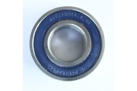 Enduro lager 6002 llb 15x32x9 abec 3 Enduro lager 6002 llb 15x32x9 abec 3