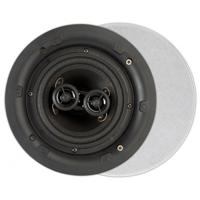 Artsound Inbouw Luidsprekers FL30 (Set van 2) - thumbnail