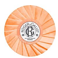 Roger & Gallet Ceillet Mignardise Wellbeing Soap 100gr