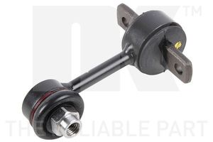 Stabilisatorstang 5114747