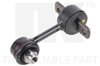 Stabilisatorstang 5114747