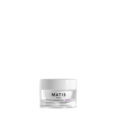 Matis Authentik-Beauty 50ml