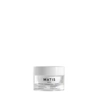 Matis Authentik-Beauty 50ml Matis Authentik-Beauty 50ml