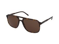 Zonnebrillen Dolce & Gabbana DG4423 502/73