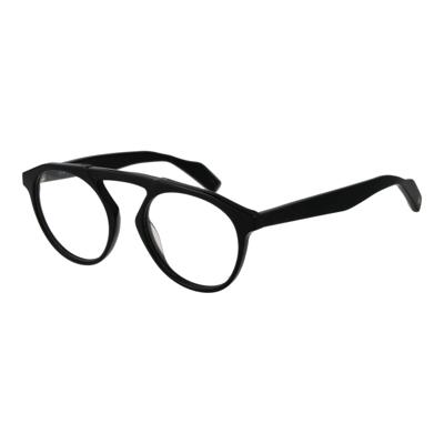 Heren Brillenframe Yohji Yamamoto YY1027 50002