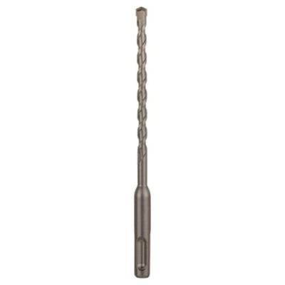 Bosch hamerborenset - 4x110 mm - S2 SDS Plus Set - 10 st
