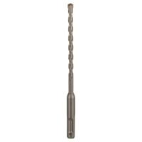 Bosch hamerborenset - 4x110 mm - S2 SDS Plus Set - 10 st