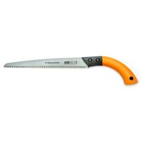 Fiskars Handzaag met vast blad SW84 - 1001620 - 1001620 - thumbnail