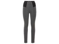 esmara Dames jegging (XS (32/34), Grijs)