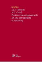 Genetica (Paperback)