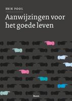 Aanwijzingen voor het goede leven (Paperback) Aanwijzingen voor het goede leven (Paperback)