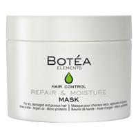 Carin Botéa Elements Hair Control Repair & Moisture Mask 350ml