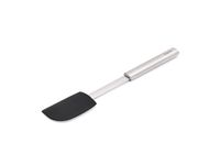 Brabantia 100390 keukenspatel Panschraper Silicone 1 stuk(s) - thumbnail