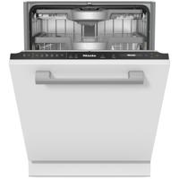 Miele G 7678 SCVi XXL Vaatwasser