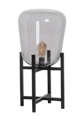 ETH Stoere tafellampBenn - 05-TL3273-30
