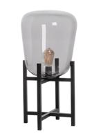 ETH Stoere tafellampBenn - 05-TL3273-30
