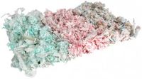 Ekoo - Exotic Colours & Teabags