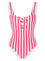 ERES maillot de bain Destino - Rose