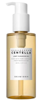 Skin1004 Madagascar Centella Light Cleansing Oil