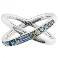 Dames ring Adore 5448697 (15)