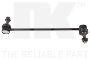 Stabilisatorstang 5119301