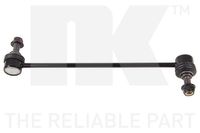 Stabilisatorstang 5119301