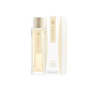 Damesparfum Lacoste Femme EDP 90 ml