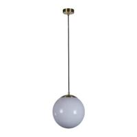 Searchlight Atom II Hanglamp - Ø 30 cm
