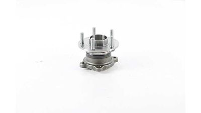 Wiellager BSG30605029