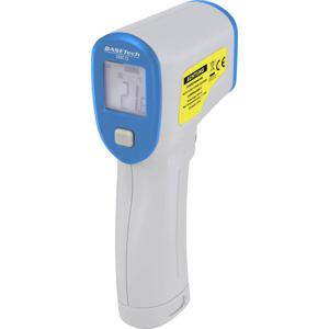 Basetech 350C12 Infrarood-thermometer Optiek 12:1 -50 - 350 °C Pyrometer