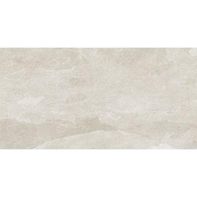 Florim Naturalstone 752019 Vloertegel 300X600 St.White 9Mm Grip Ret.R11