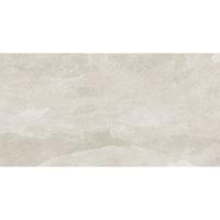 Florim Naturalstone 752019 Vloertegel 300X600 St.White 9Mm Grip Ret.R11