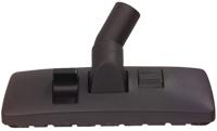 Wessel Werk w7-61061-wes combi zuigmond Wessel Werk w7-61061-wes combi zuigmond