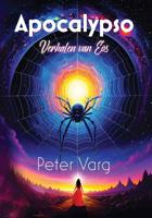Apocalypso - Peter Varg - ebook