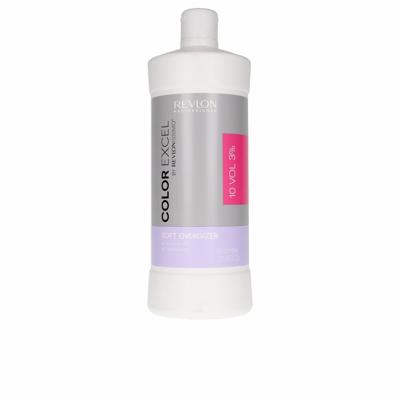 Revlon Color & Care Soft Energizer 10 vol Oxidatie 900ml