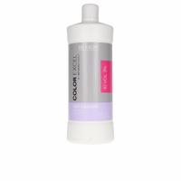 Revlon Color & Care Soft Energizer 10 vol Oxidatie 900ml Revlon Color & Care Soft Energizer 10 vol Oxidatie 900ml