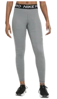 Nike Pro 365 Tight Nike Pro 365 Tight