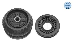 Reparatieset, Ring voor schokbreker veerpootlager 0146410016